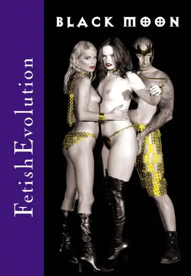 DVD38706