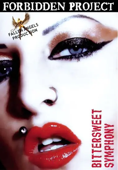 DVD38714