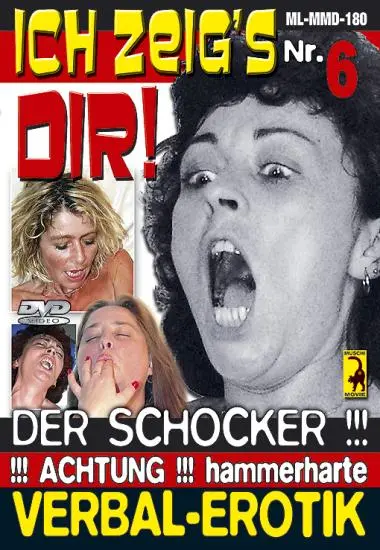 DVD38957