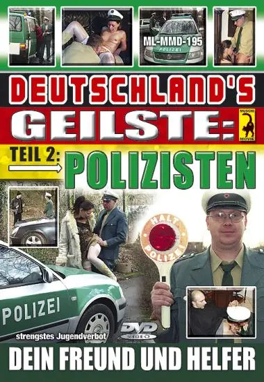 DVD38971