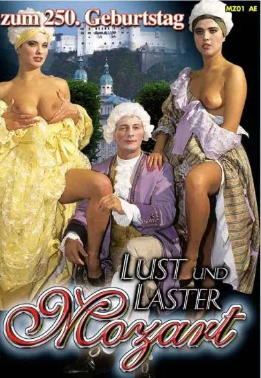 DVD39341
