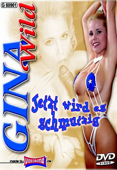 Jetzt wird es schmutzig 1(Videorama) at sexvideoall.com