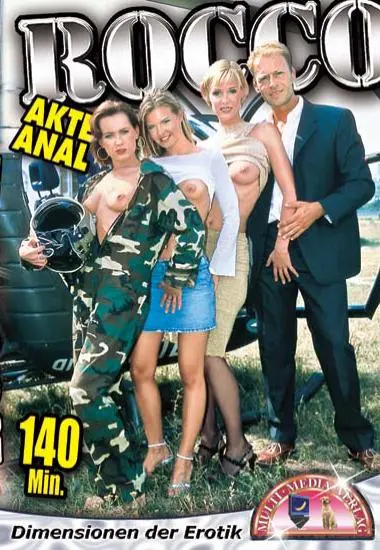 DVD40225