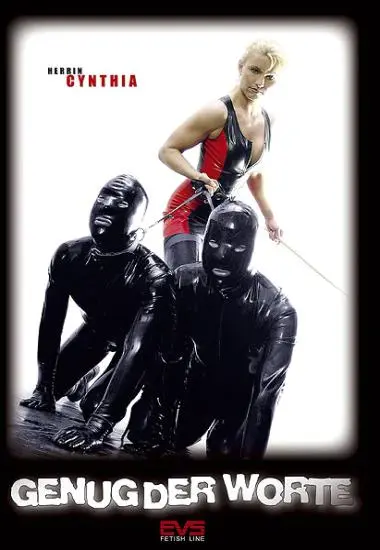 DVD40612