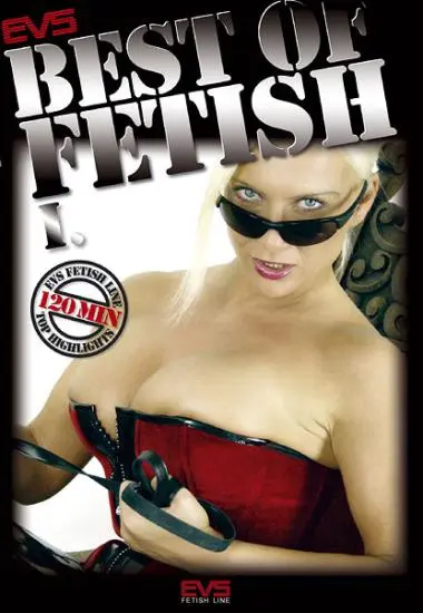 DVD40674