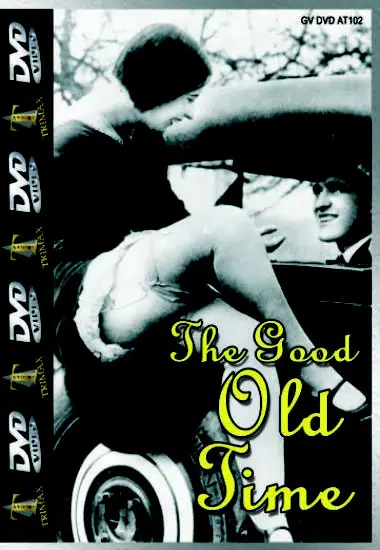 Good Older Time, The 2 | Trimax | DVD, Download, VOD