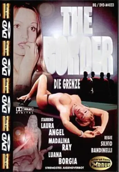 DVD41090