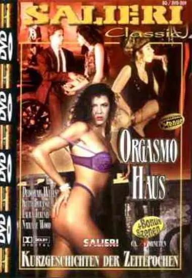 DVD41097