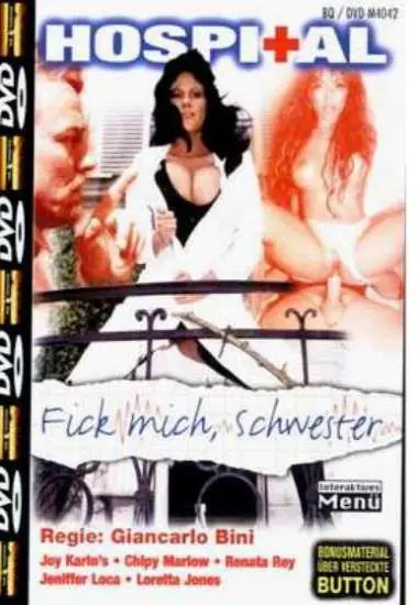 DVD41105