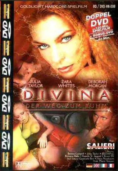DVD41114