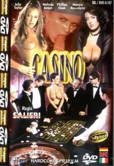 DVD41129
