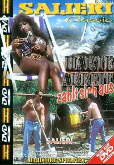 DVD41136