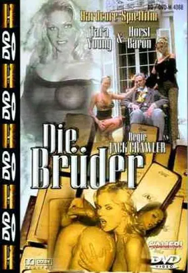 DVD41159