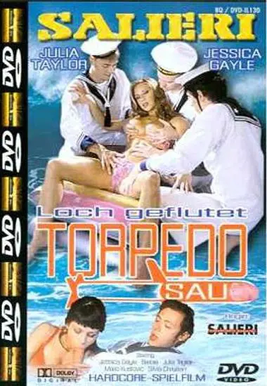 DVD41184