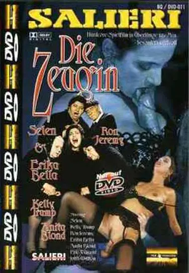 DVD41187