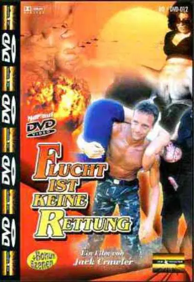 DVD41188