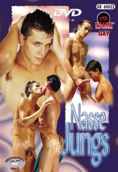 60622 - NASSE JUNGS(PUAKA) at sexvideoall.com