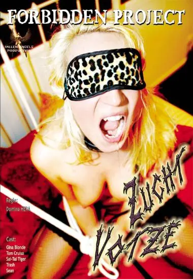 DVD42026