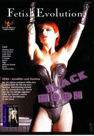 DVD42225