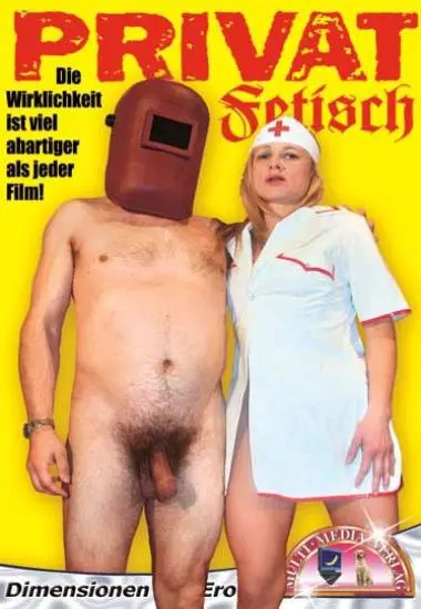 DVD42712