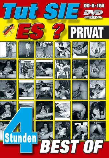 DVD42761