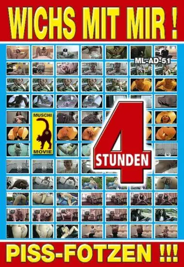 DVD42823