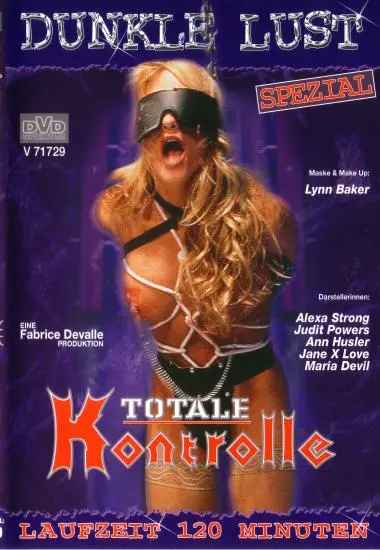 DVD43087