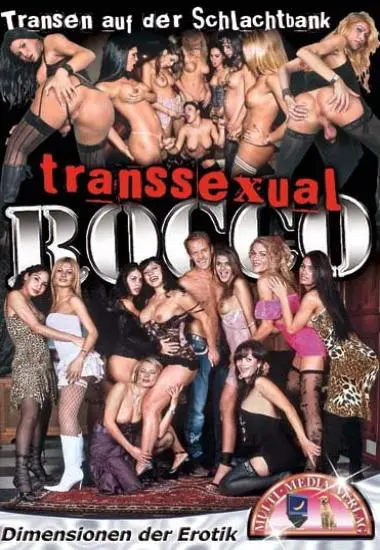 DVD43103