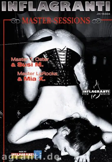 DVD43458