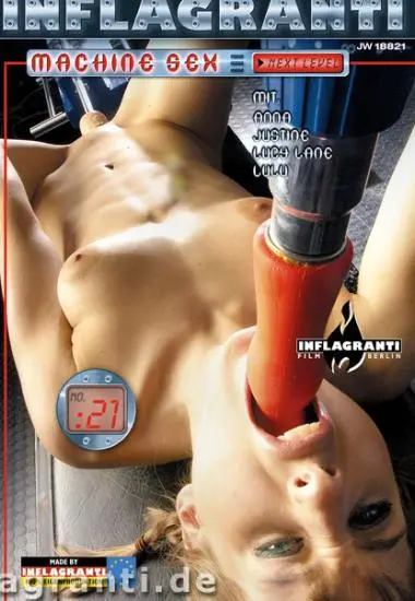 DVD43464