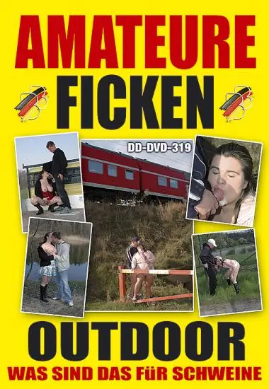 Amateure ficken DVD-319 | BB-Video | DVD, Download, VOD