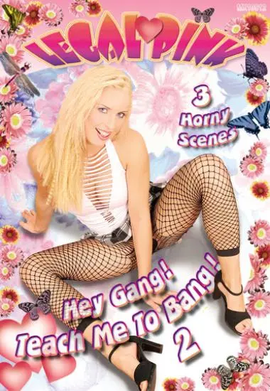 DVD43496