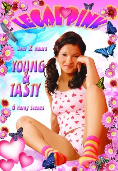 DVD43526