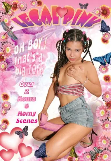 DVD43527