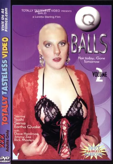DVD43631