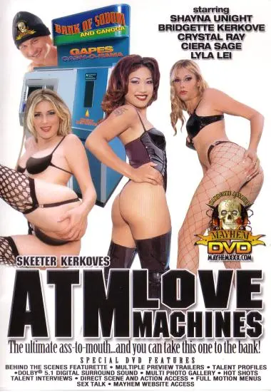 DVD43704