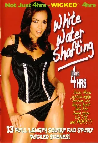 DVD43880