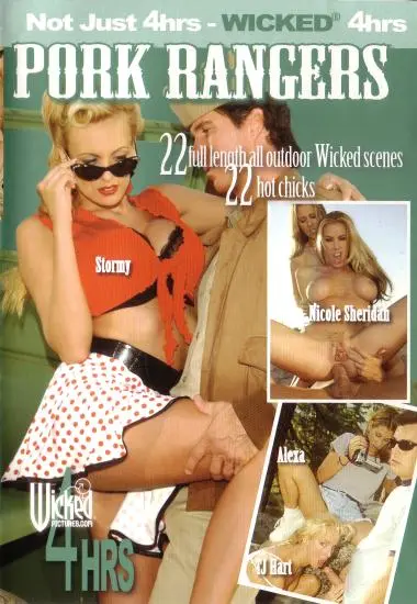 DVD43883