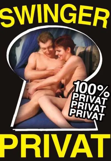 Swinger Privat(MMV) (Download available)