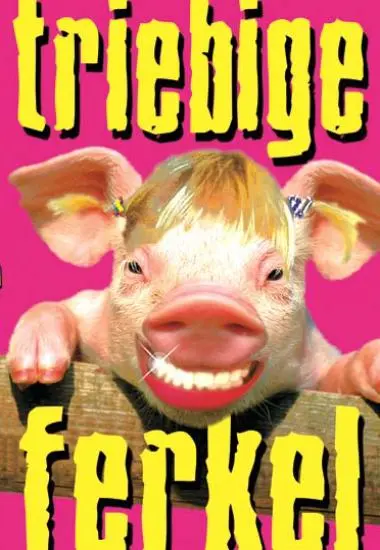 DVD43927