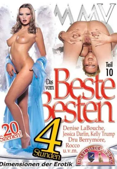 DVD43945
