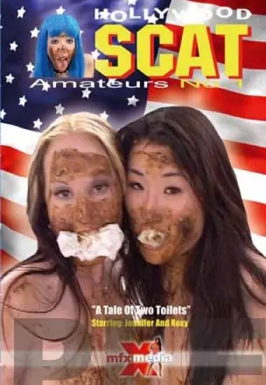 DVD43965