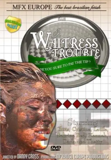 DVD43966