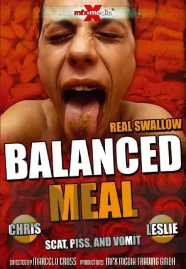 DVD43972