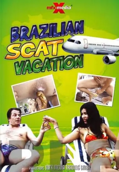 DVD43974