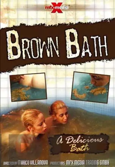 DVD43975