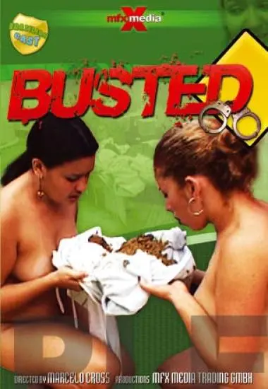DVD43977