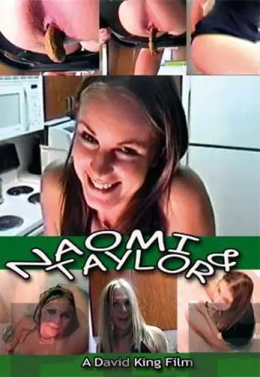 Collegegirls Pooping 3 - R35 | X-Models