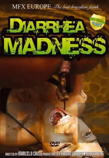 DVD43999