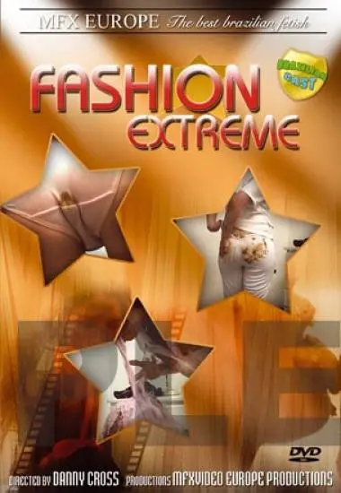 DVD44009